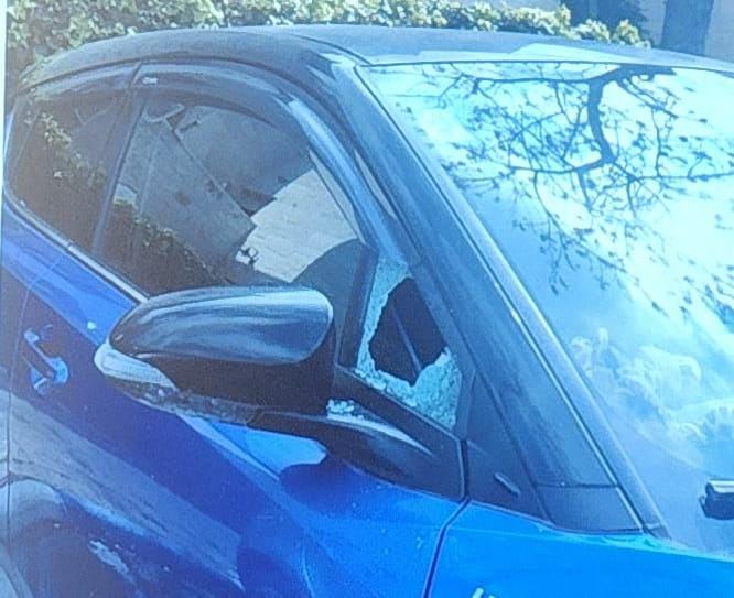 شرطة القدس : القبض على مشتبهين بتورطهم بجرائم جنائية 